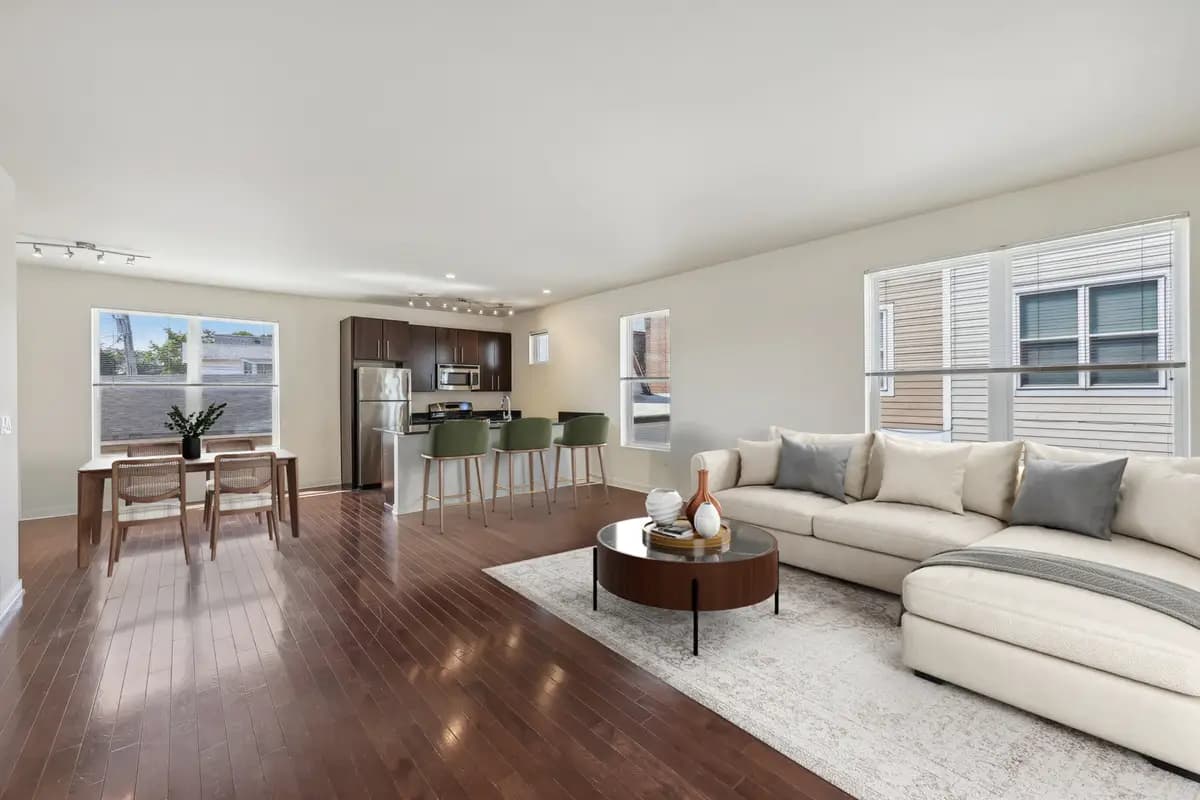 undefined apartments for rent - image - 67aa6373b01529.64958922630.jpg