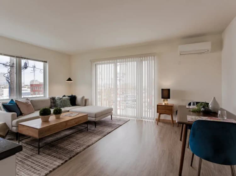 undefined apartments for rent - image - 60771e54b946c1.81757000513.webp