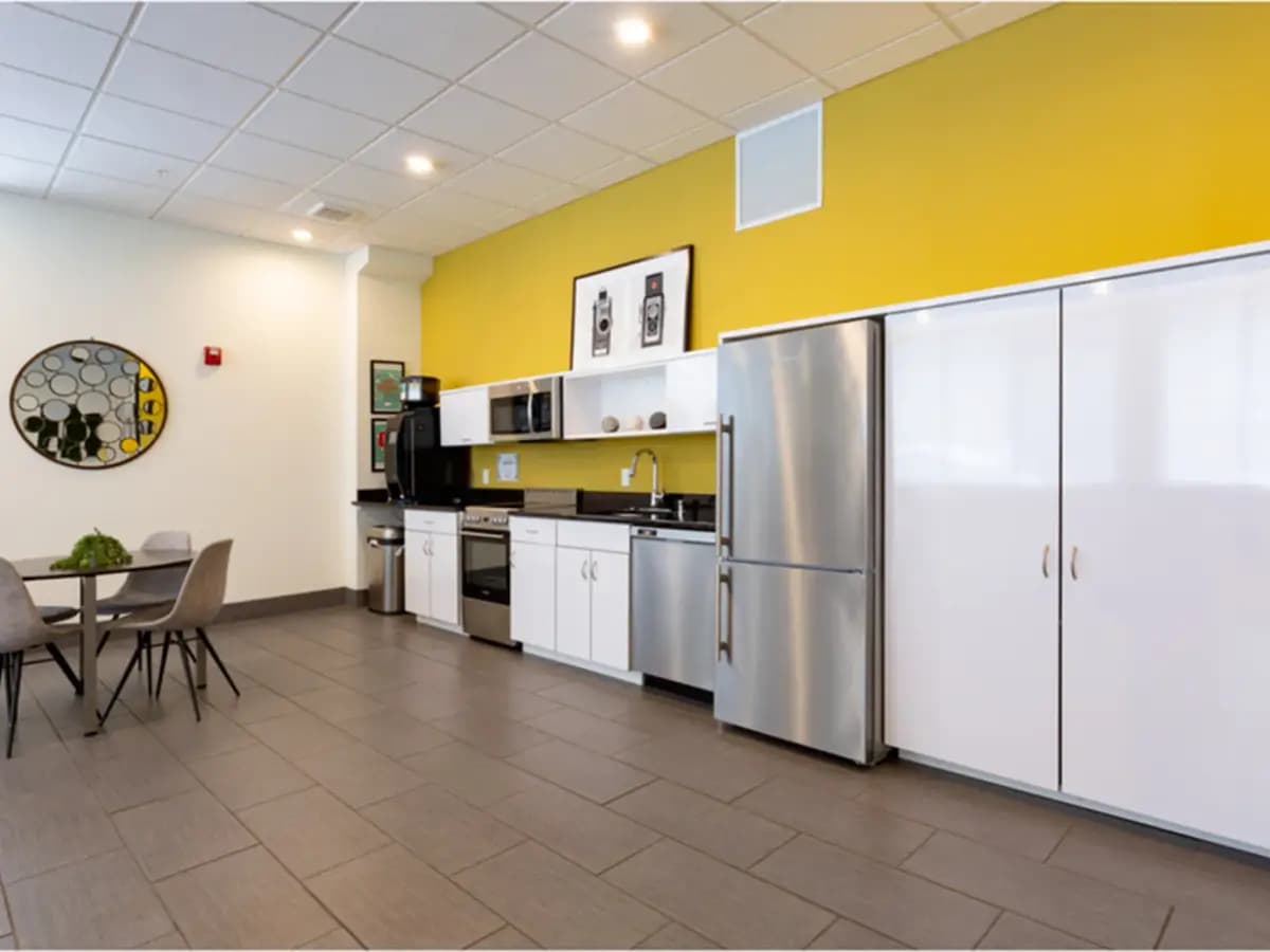undefined apartments for rent - image - 60771e555210f0.66507446455.webp