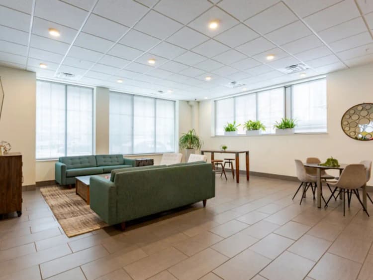 undefined apartments for rent - image - 60771e55a1a594.50808515608.webp