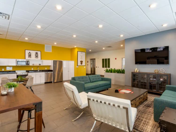 undefined apartments for rent - image - 60771e55f112d9.21126647253.webp