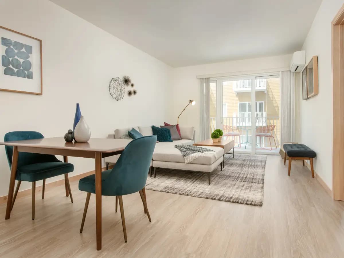 undefined apartments for rent - image - 60771eb98bd477.12378449806.webp