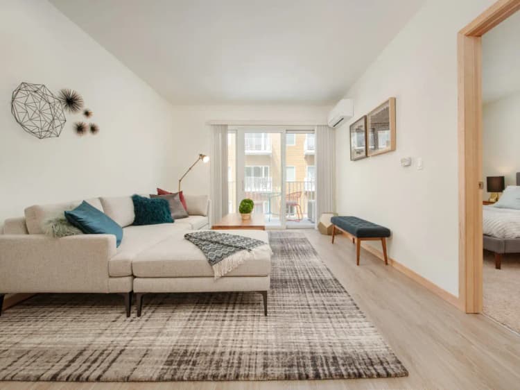 undefined apartments for rent - image - 60771f59bbb343.87675938759.webp