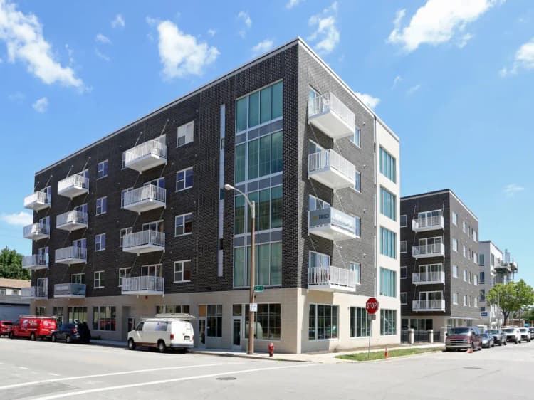 undefined apartments for rent - image - 60772327494a86.34810924219.webp