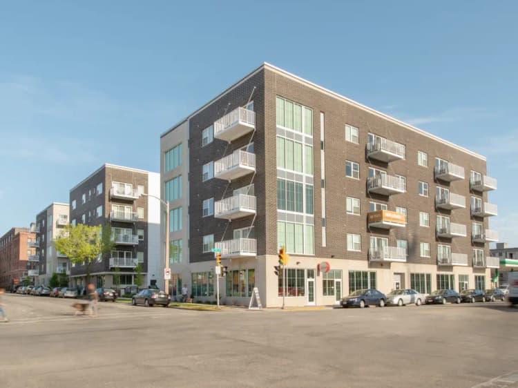 undefined apartments for rent - image - 607723c0dc9037.55032924334.webp