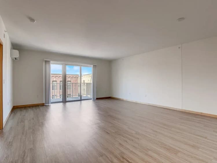 undefined apartments for rent - image - 6077242095b2d8.73631362297.webp