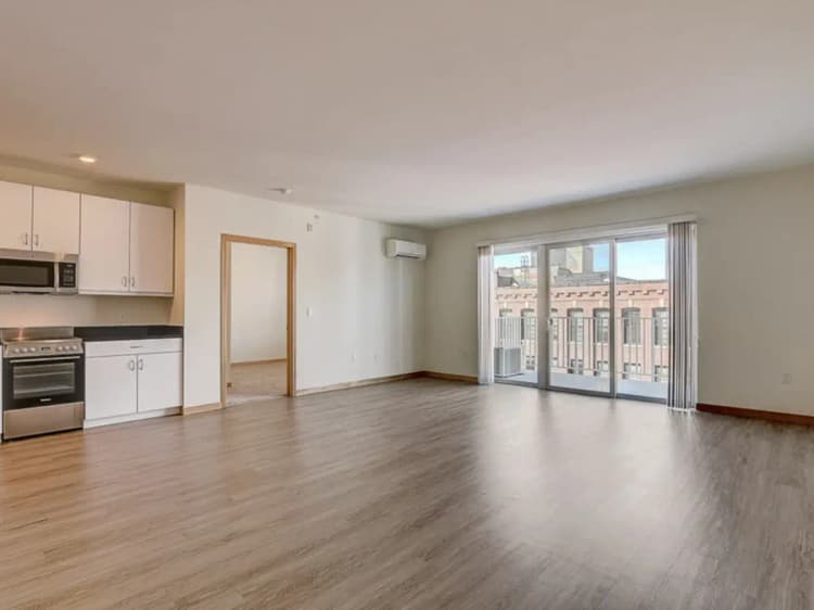 undefined apartments for rent - image - 60772420bf2af5.02510925877.webp