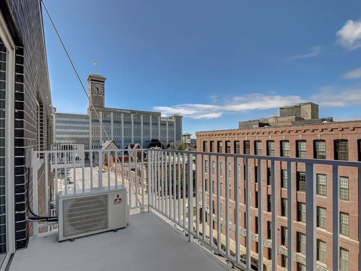 undefined apartments for rent - image - 607724212e48c1.74362209688.webp