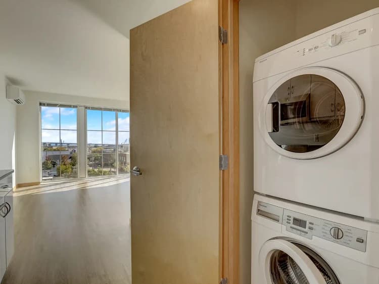 undefined apartments for rent - image - 607727bae94d13.39049908139.webp