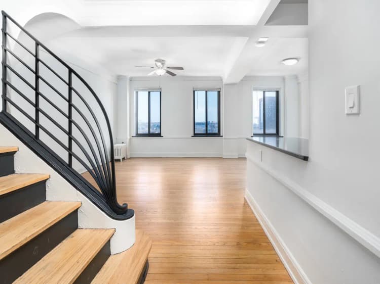 undefined apartments for rent - image - 609965bde36ec6.90689197693.jpg