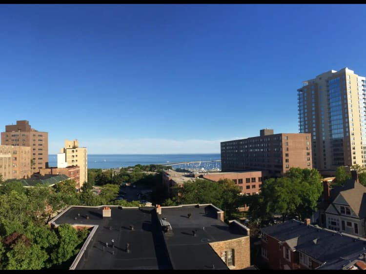 undefined apartments for rent - image - 6099668aed4b55.36917118114.jpg