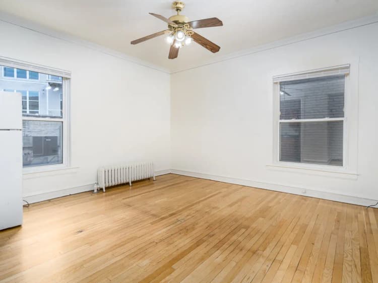 undefined apartments for rent - image - 609d7d693d2078.09762233301.jpg