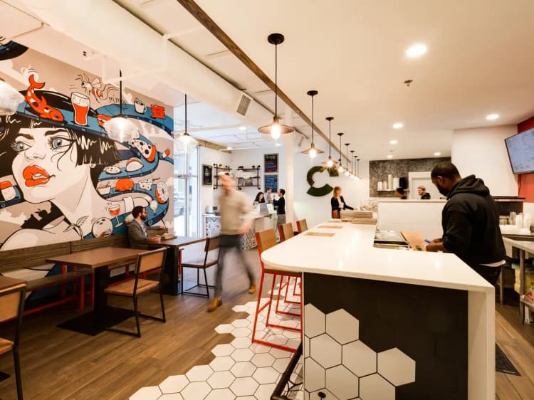 undefined apartments for rent - image - 609d7d6a380693.20947306838.jpg