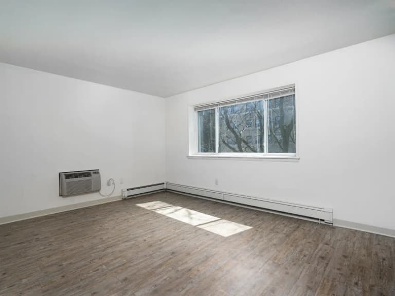 undefined apartments for rent - image - 609c24323cfc23.98026582436.jpg