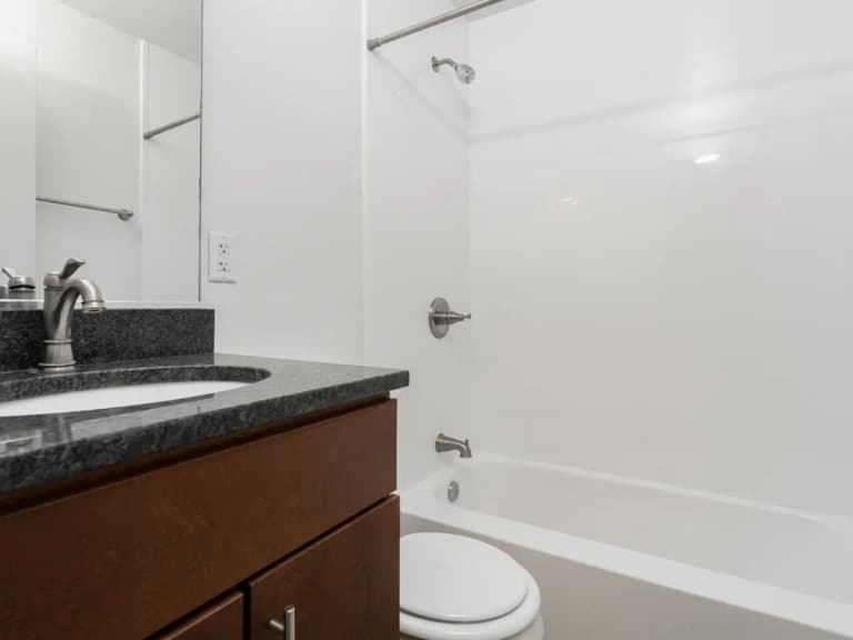 undefined apartments for rent - image - 609c24329e2b80.18839136809.jpg