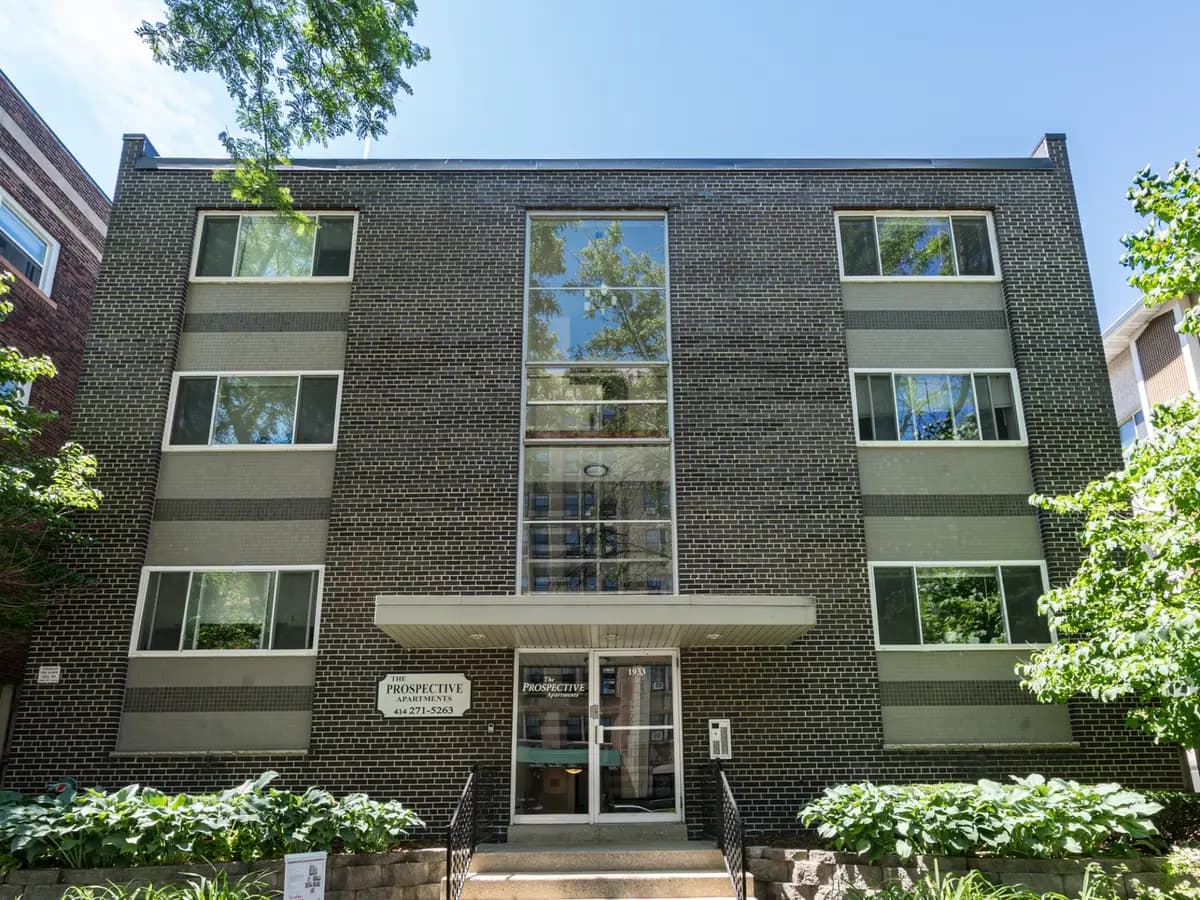 undefined apartments for rent - image - 609c2432cd7a81.73373352539.jpg