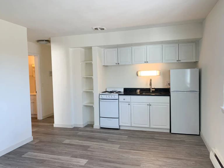 undefined apartments for rent - image - 631f6b49b5ce20.80747533951.jpg