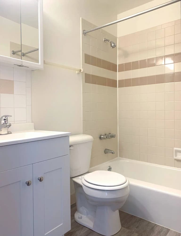 undefined apartments for rent - image - 631f6c337c7878.45142883154.jpg