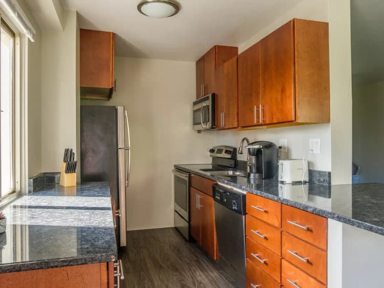 undefined apartments for rent - image - 609a8ca0bca286.02898820137.webp