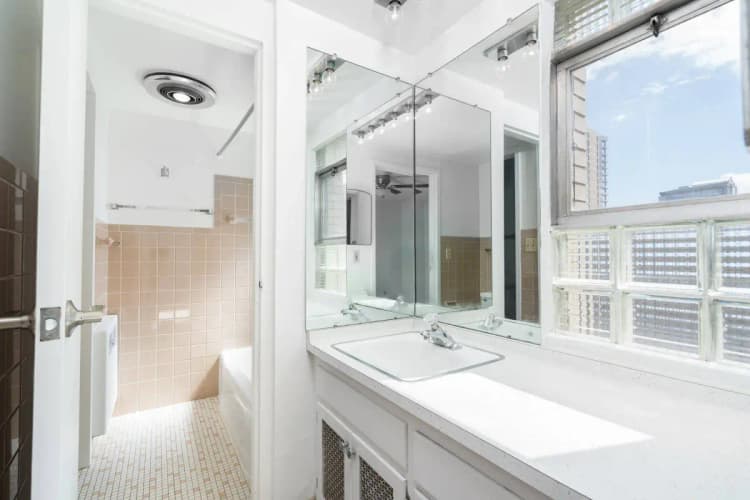 undefined apartments for rent - image - 62d96cf32c9631.76052196366.webp