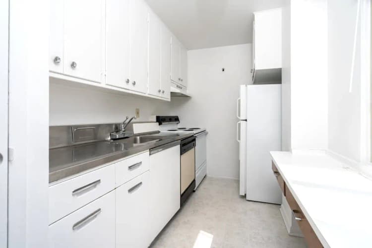 undefined apartments for rent - image - 62d96d19599776.03725275540.webp