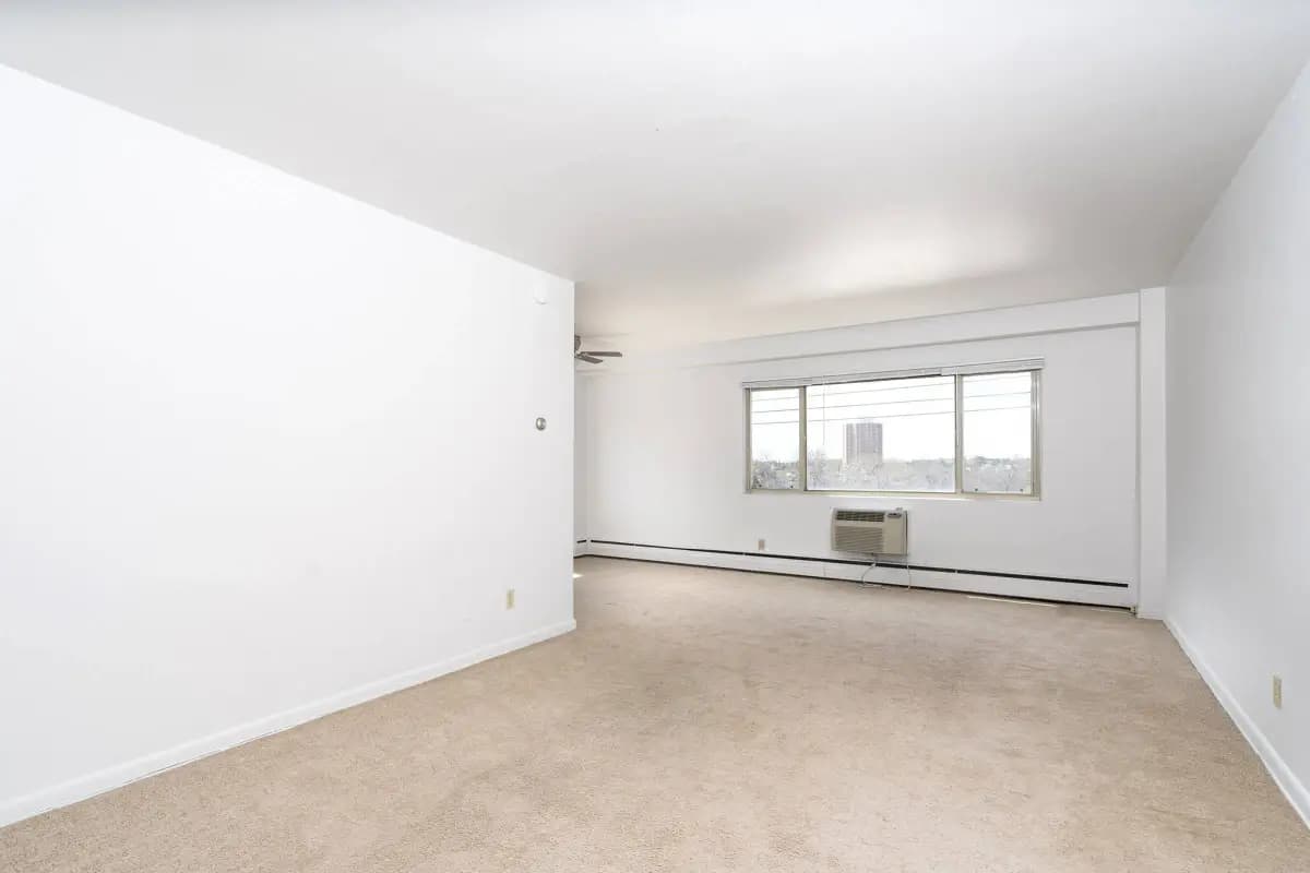 undefined apartments for rent - image - 62d96d72371b99.94047128745.webp