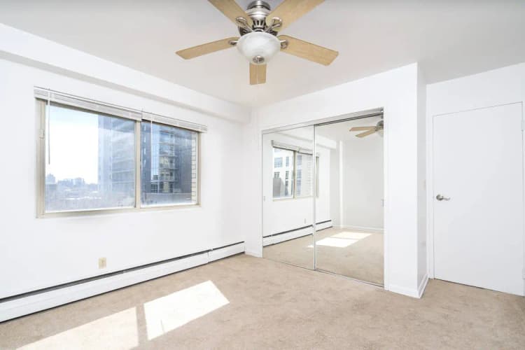 undefined apartments for rent - image - 62d96db09d5f50.39701715231.webp