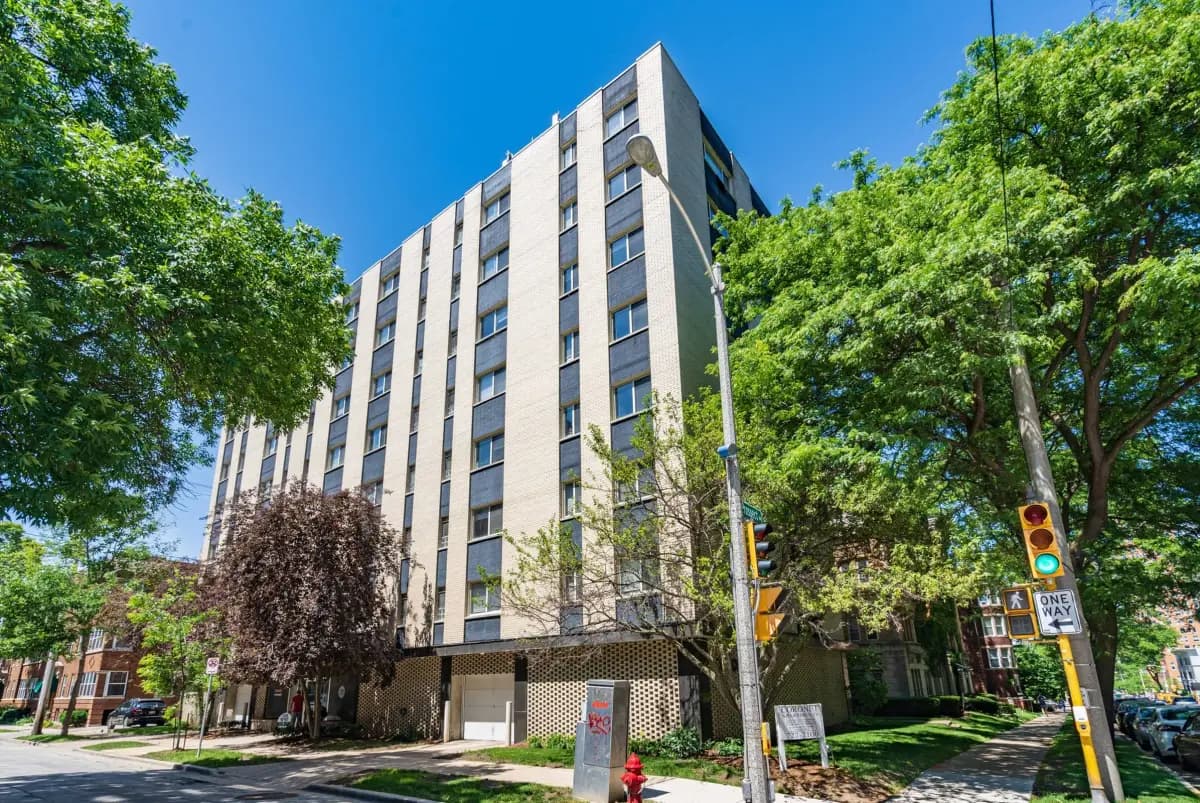 undefined apartments for rent - image - 62e7ff5714ad96.62839651703.webp