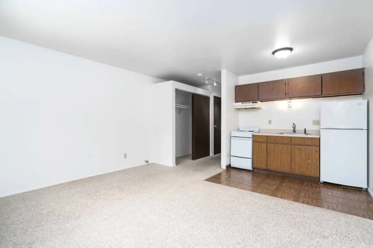 undefined apartments for rent - image - 62e3f0417c4758.19024817321.jpg
