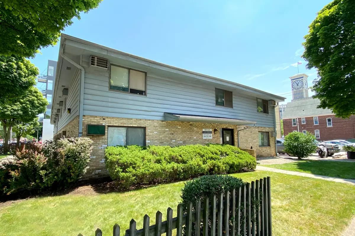 undefined apartments for rent - image - 62e3f0f9d09cf9.40369155729.jpg