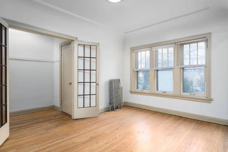 undefined apartments for rent - image - 61a502e0f1c188.82648572891.jpg