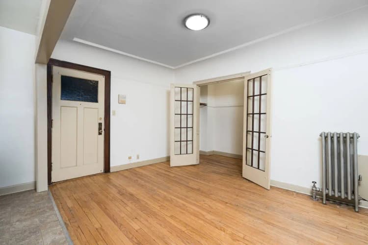 undefined apartments for rent - image - 61a502e18c1269.24847464214.jpg