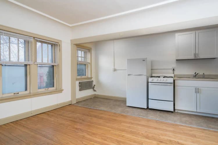 undefined apartments for rent - image - 61a502e1b91162.42468588963.jpg