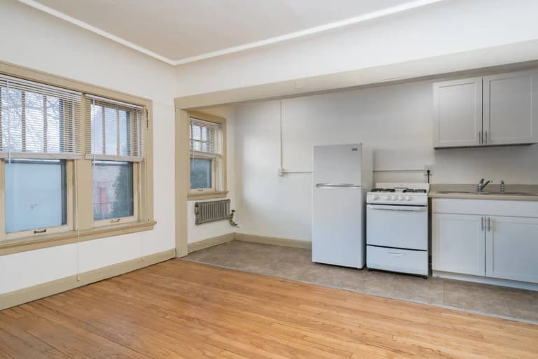 undefined apartments for rent - image - 61a502e1b91162.42468588963.jpg