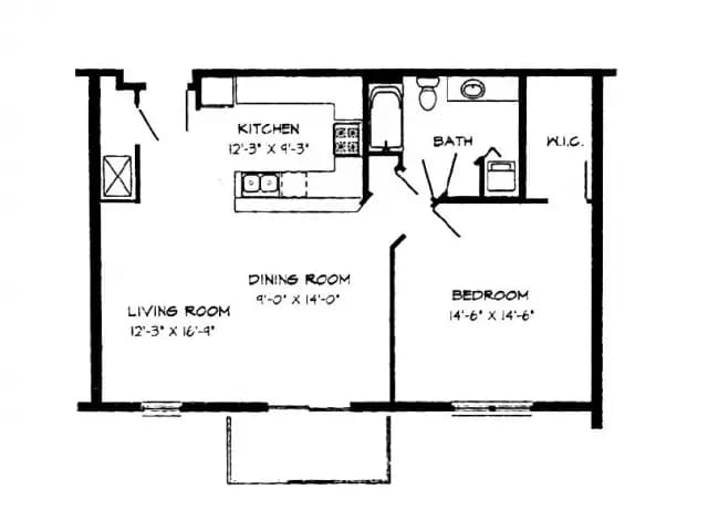 undefined apartments for rent - image - 60802b56c74db0.82402129261.png