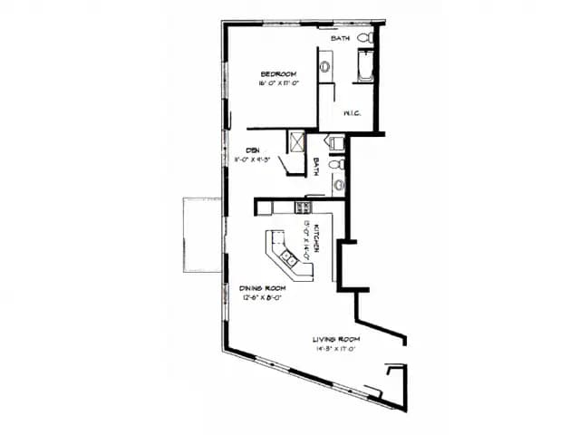 undefined apartments for rent - image - 60802db87a51d2.77941300706.png