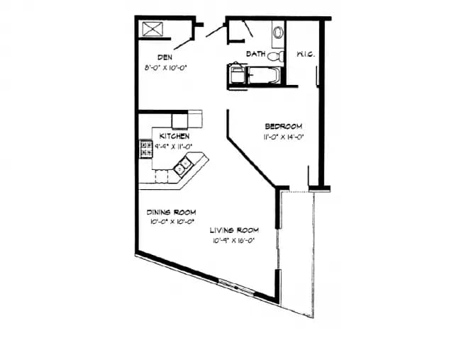 undefined apartments for rent - image - 608030f70bb5b5.38064623574.png