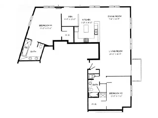 undefined apartments for rent - image - 608031d8712397.64629532687.png