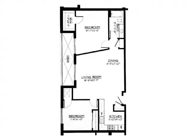 undefined apartments for rent - image - 608036df79df60.83317199245.png