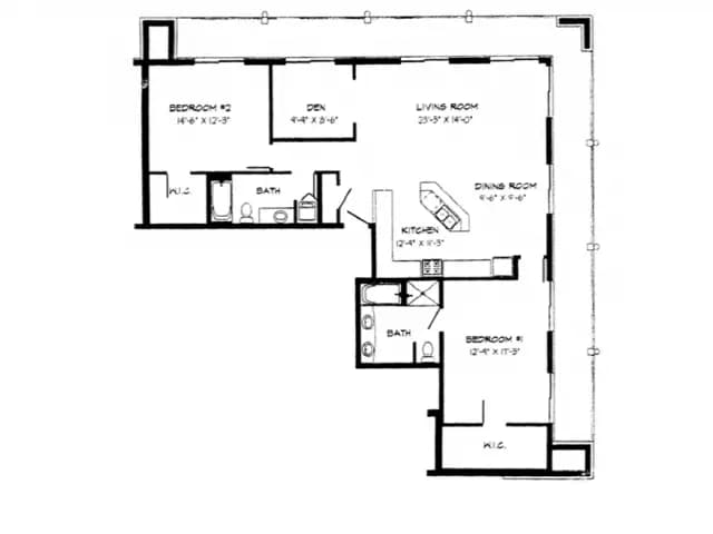 undefined apartments for rent - image - 6086e75fe4c512.28053205588.png