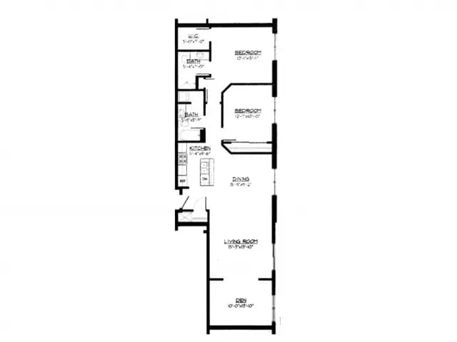 undefined apartments for rent - image - 6086e852d42112.10704663545.png