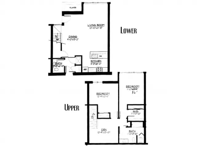 undefined apartments for rent - image - 6086e96aa30398.11135036726.png