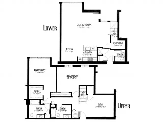 undefined apartments for rent - image - 6086eb76590fb0.62024397516.png