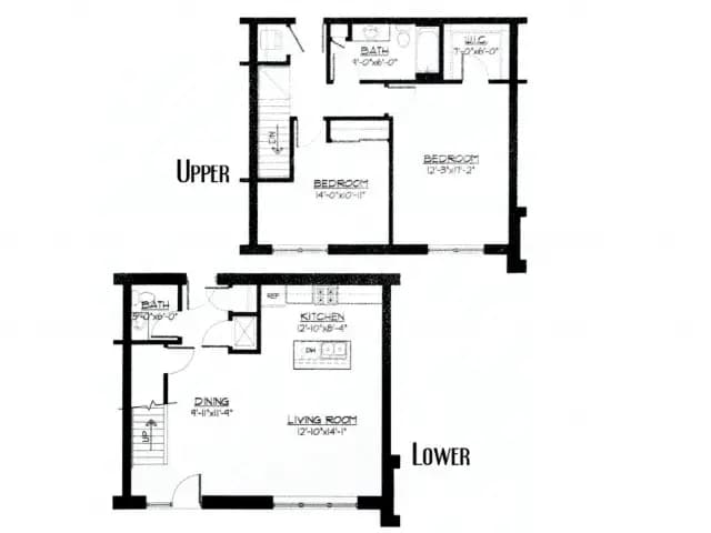 undefined apartments for rent - image - 6086f5941817d3.76623311525.webp