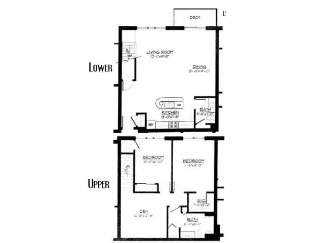 undefined apartments for rent - image - 6086f7fef216d3.00147461367.png