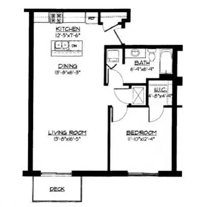 undefined apartments for rent - image - 61a949b7ac0ec3.03230069907.jpg