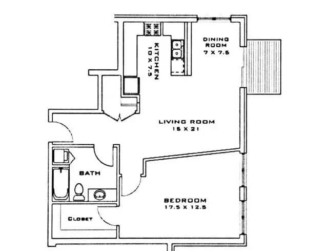 undefined apartments for rent - image - 61a94c92e6e457.54468102830.jpg