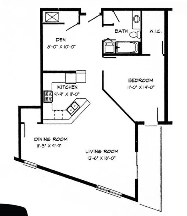 undefined apartments for rent - image - 61ae42df292d01.39679559102.jpg