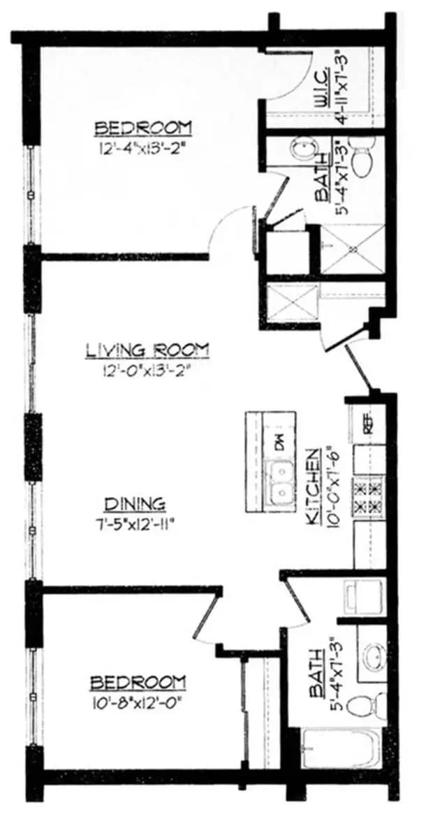 undefined apartments for rent - image - 61ae4405a618d0.25133032748.jpg