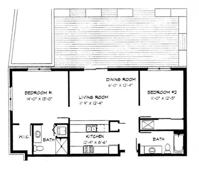 undefined apartments for rent - image - 61ae4763785713.44656845612.jpg